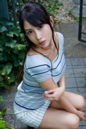 奇蛋物语