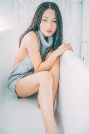 洛基第二季
