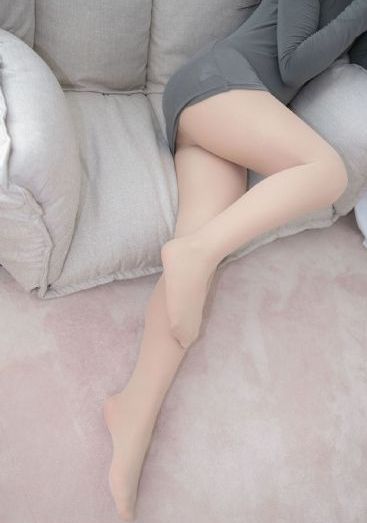 怒火街头