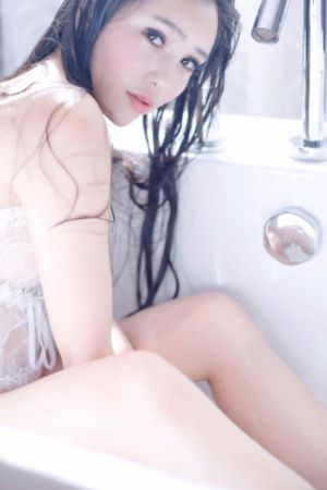 动漫overflow免费观看