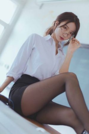 免费网站高清观看
