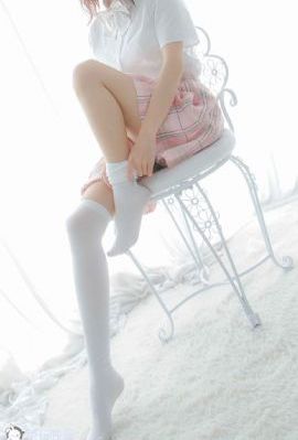 小嫂子3