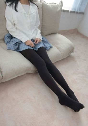 星愿免费电影