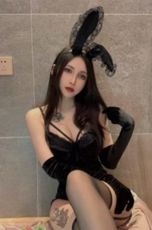 夫妇交换做爰4