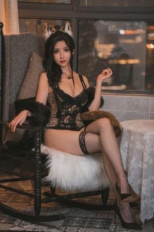 星辰影视在线免费观看