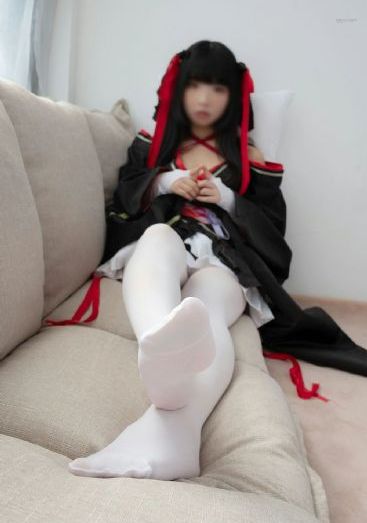 松山战役电影在线观看