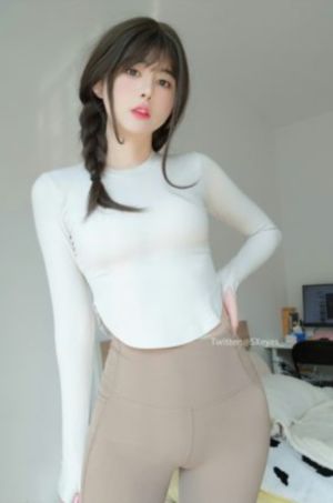 新京华烟云