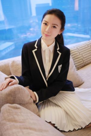 99视频网