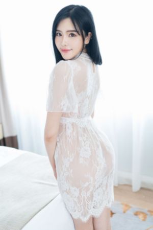 bangbros在线观看