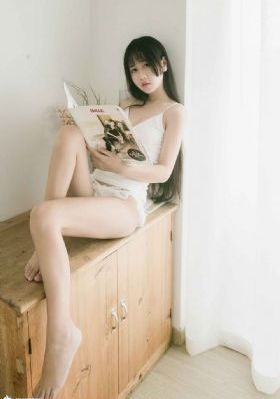 在线高清观看免费ppt