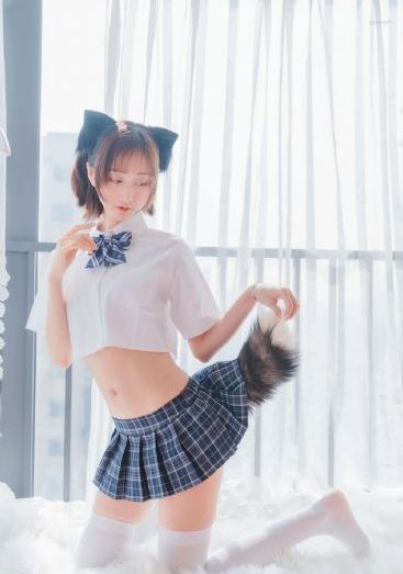 蛙女电视剧全集在线观看
