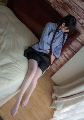 快乐至死
