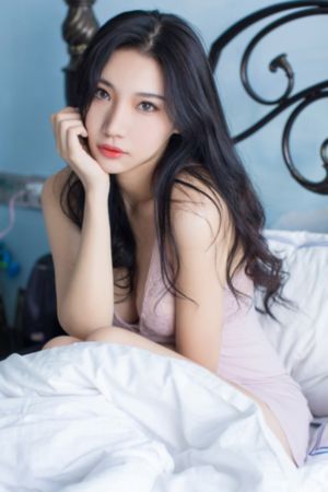 出租屋2