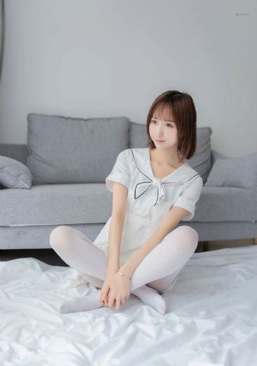 蚀 电影