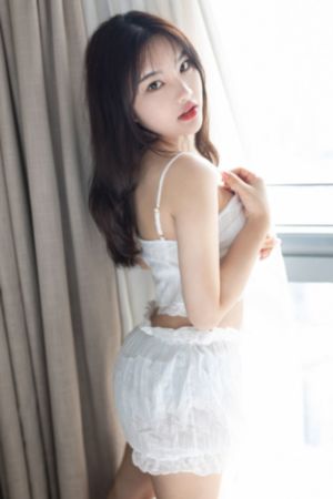 男男h黄动漫啪啪无遮挡