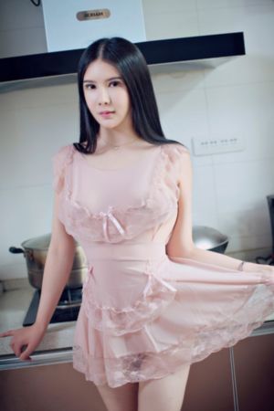 菲律宾电影在线