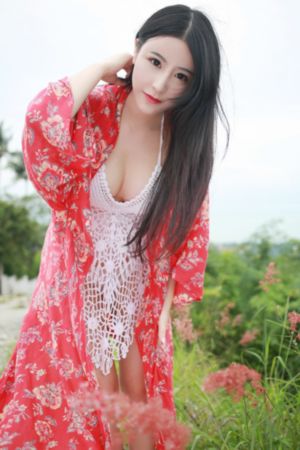 濑亚美莉hd在线观看