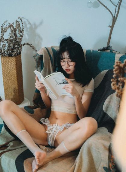 剑来动漫第一季免费观看陈平安