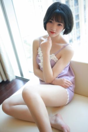 小信的干洗屋全集免费看