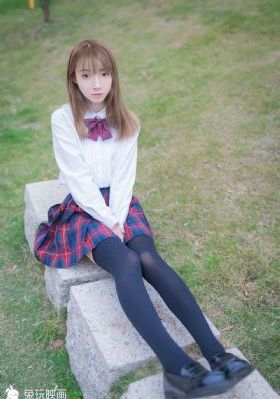 玫瑰故事电视剧在线看