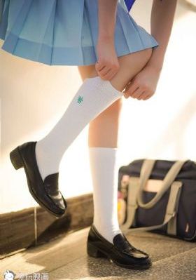 你比星光美丽电视剧免