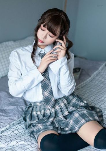 姜汉娜朋友2
