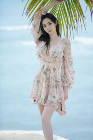《权力的游戏》作者