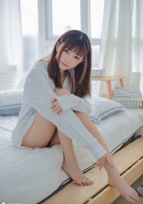 农场主儿女1984免费观看第二集