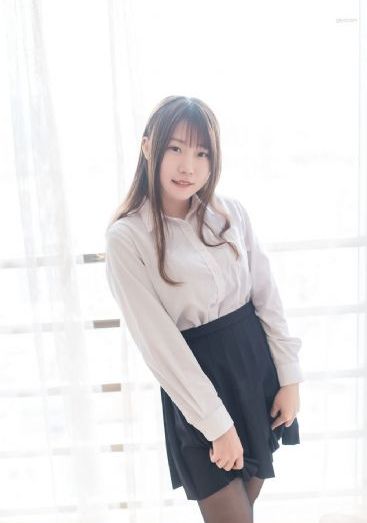 欢迎来到我身边