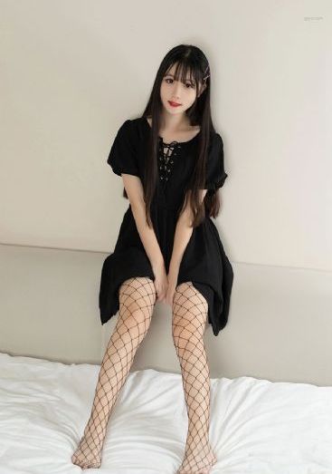 《蜜桃成熟时李丽珍