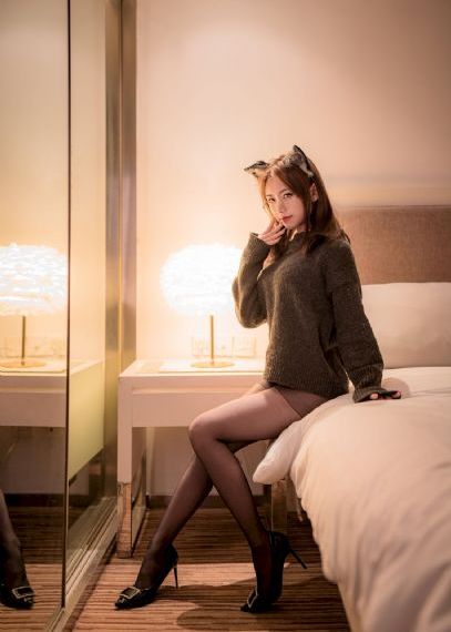 7m视频在线观看
