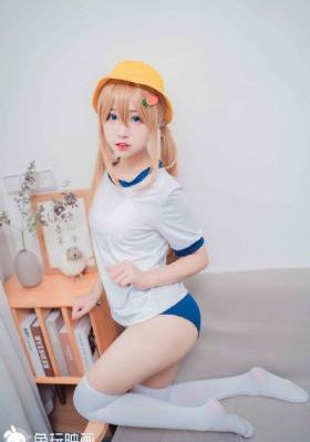 东北警察故事电影