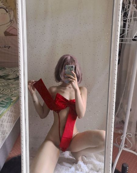 云之羽在线观看