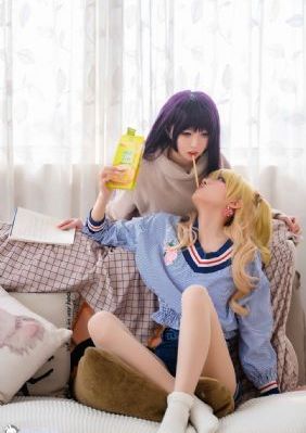 火花视频免费观看电视剧