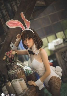 美谷朱里dasd一771在线