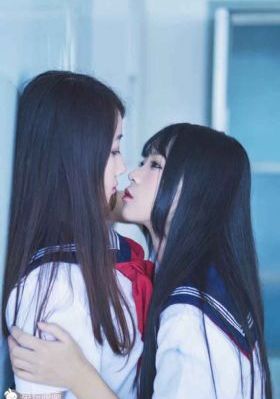 管家后宫学院