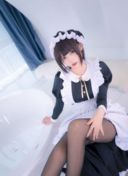 忍冬艳蔷薇