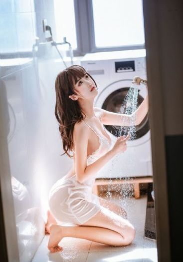 灼人秘密