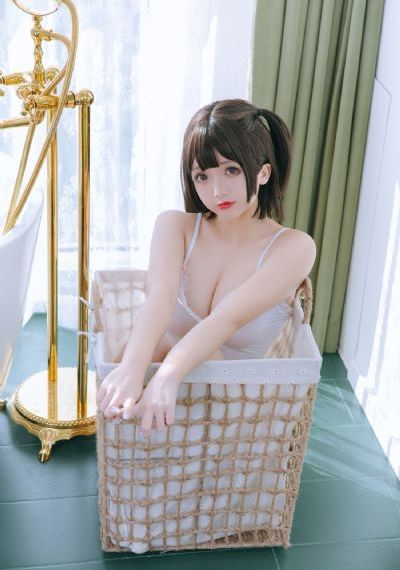 我和黑帮