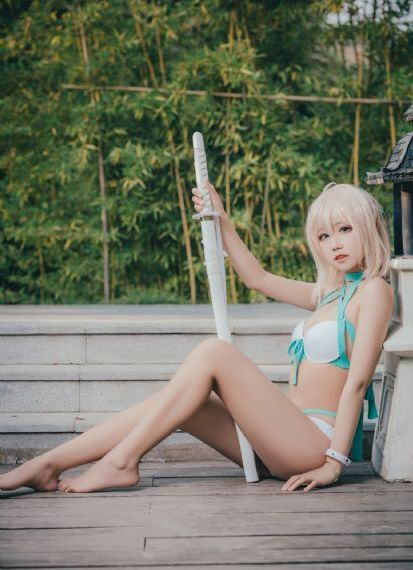 铁牛tv