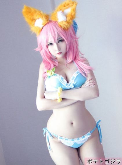 一吻定情日剧