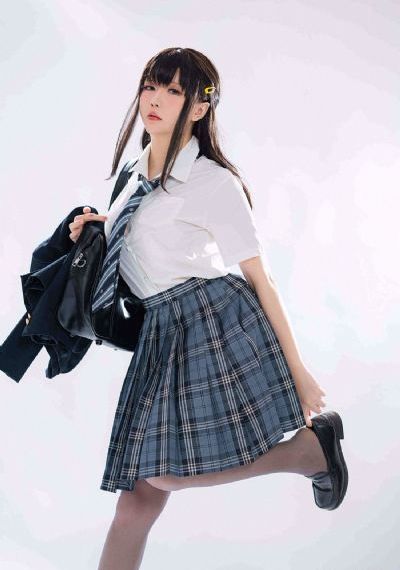 八一影院app
