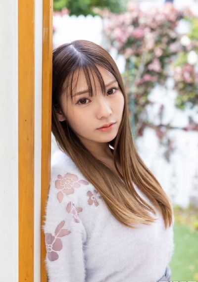 三千鸦杀演员表