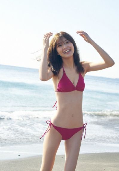 嘟嘟韩剧网