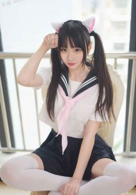 韩国妻子的朋友