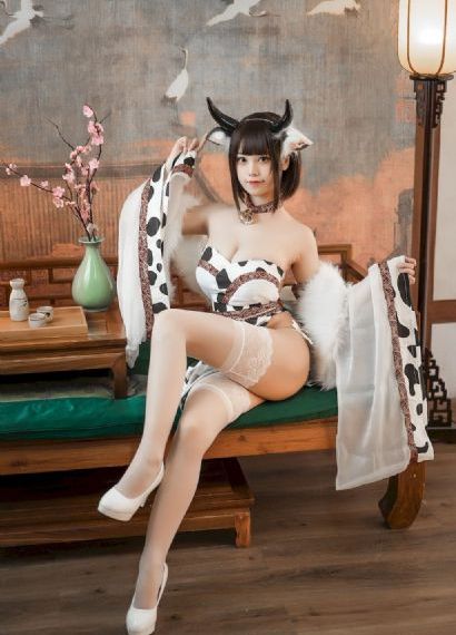 沉默的羔羊2在线播放完整版