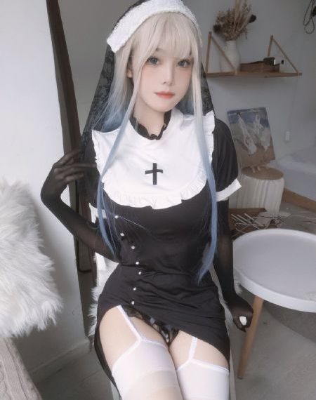 禁止的爱善良的小姨子电影