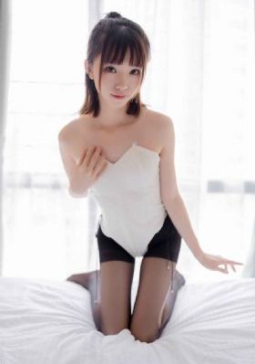 陈美琪个人资料简介