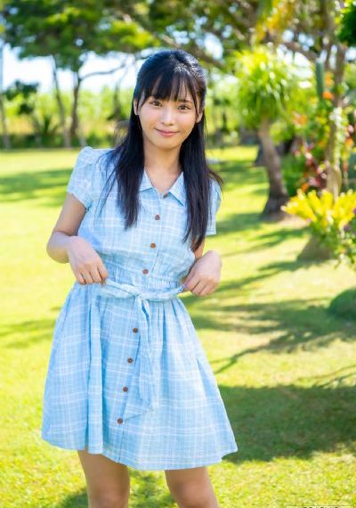 萧景天短剧全集免费观看