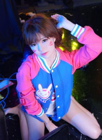 王敏德